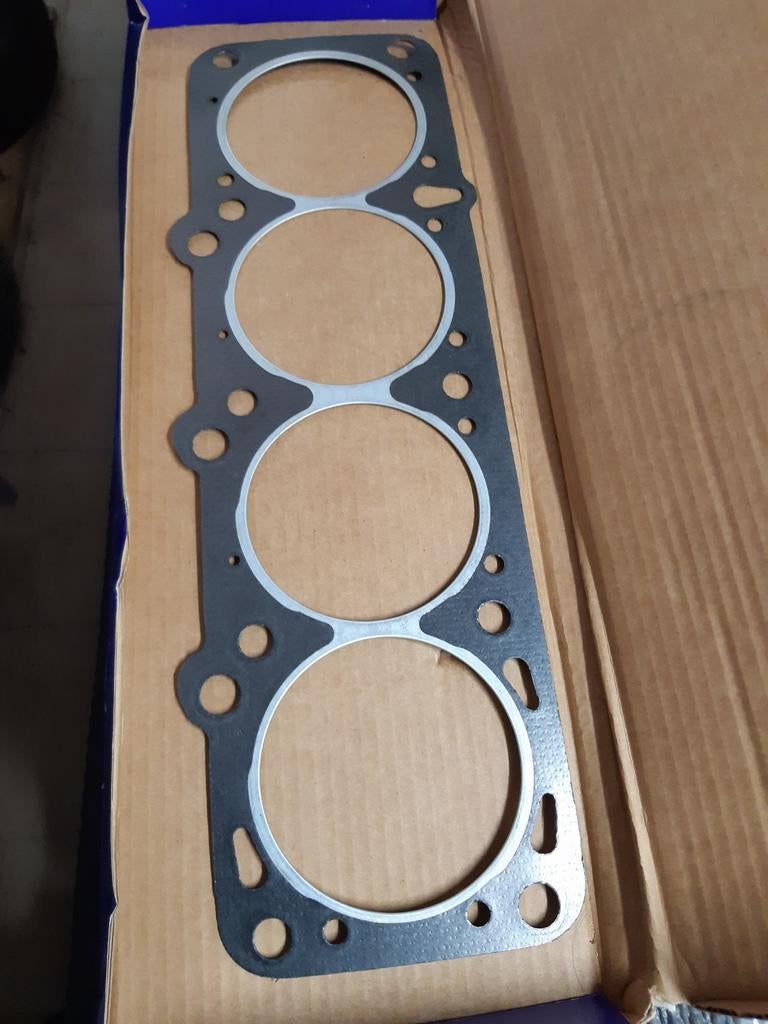 joint de culasse volvo série 200-700-900, Enlèvement ou Envoi, Neuf, Volvo