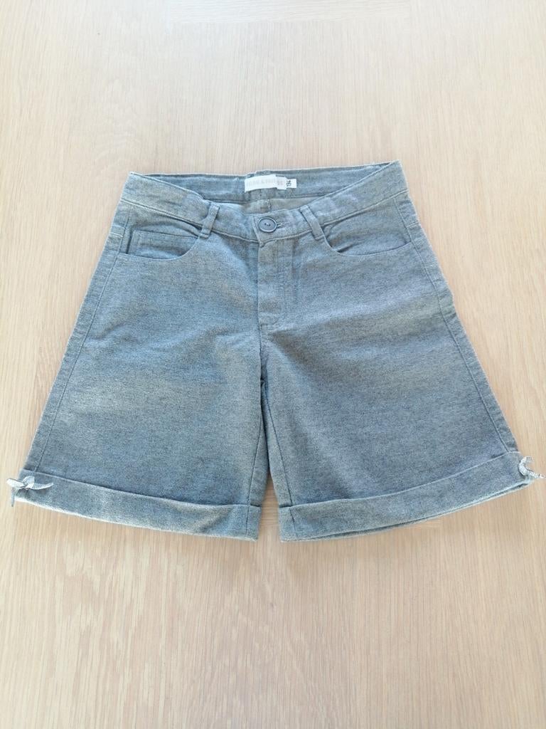 Short d'hiver Filou & Friends 134, Pantalon, Enlèvement ou Envoi, Filou & Friends, Utilisé