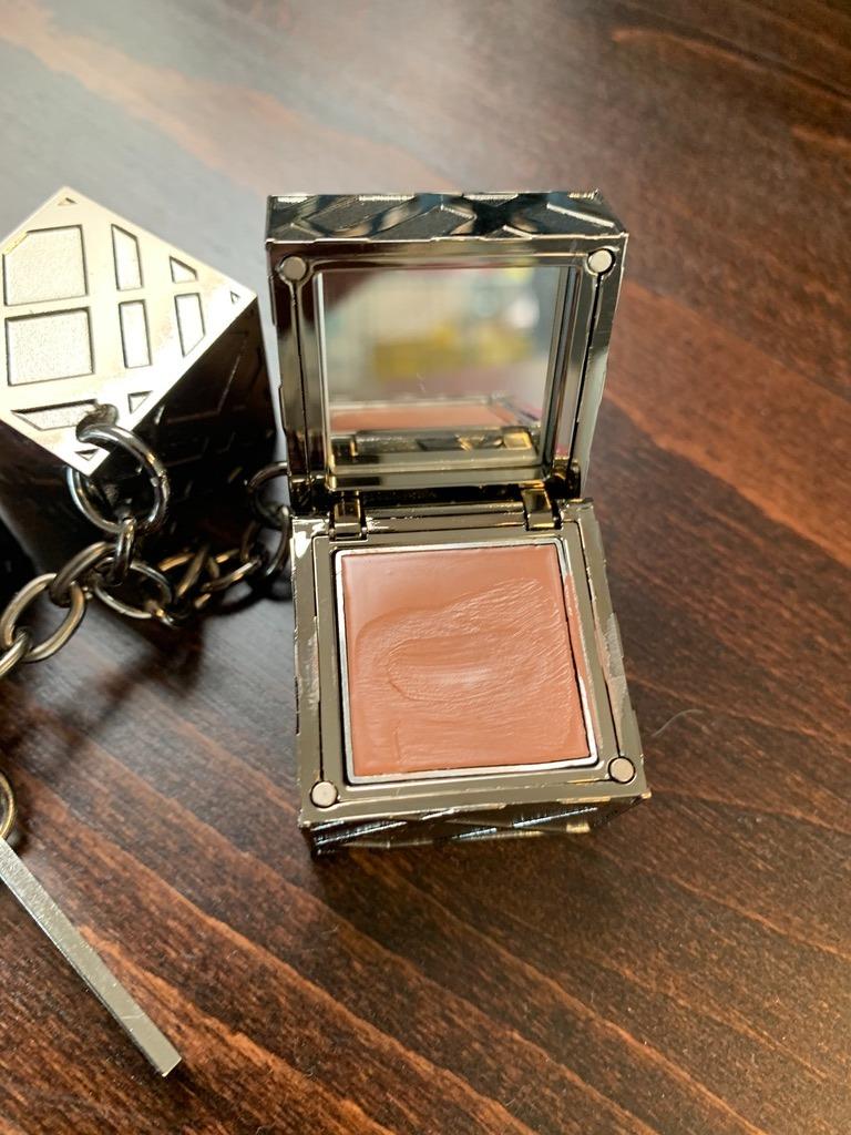 Burberry Lip Charm Limited Edition N 0.107, Ophalen of Verzenden, Zo goed als nieuw