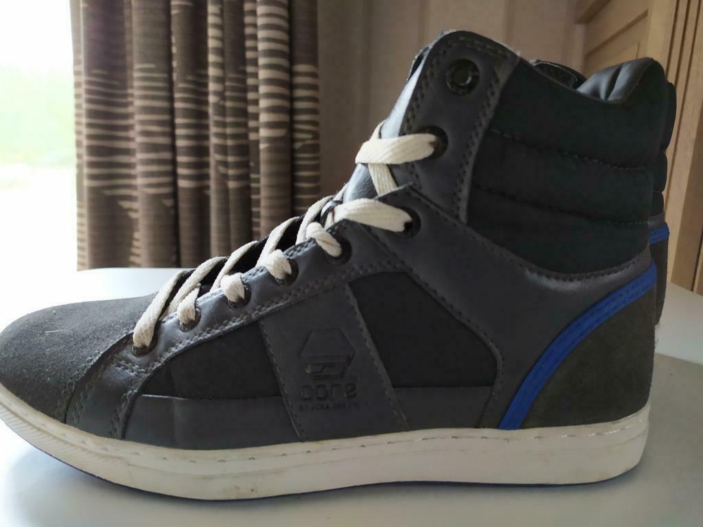 Bottines jack & jones maat 41, Ophalen of Verzenden, Zo goed als nieuw