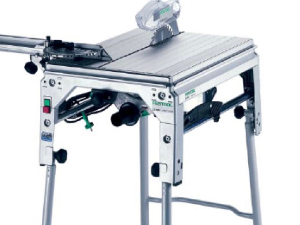 Onderdelen voor Festool Zaagmachine CS 70 E precisio, Doe-het-zelf en Bouw, Gereedschap | Machine-onderdelen en Toebehoren, Nieuw