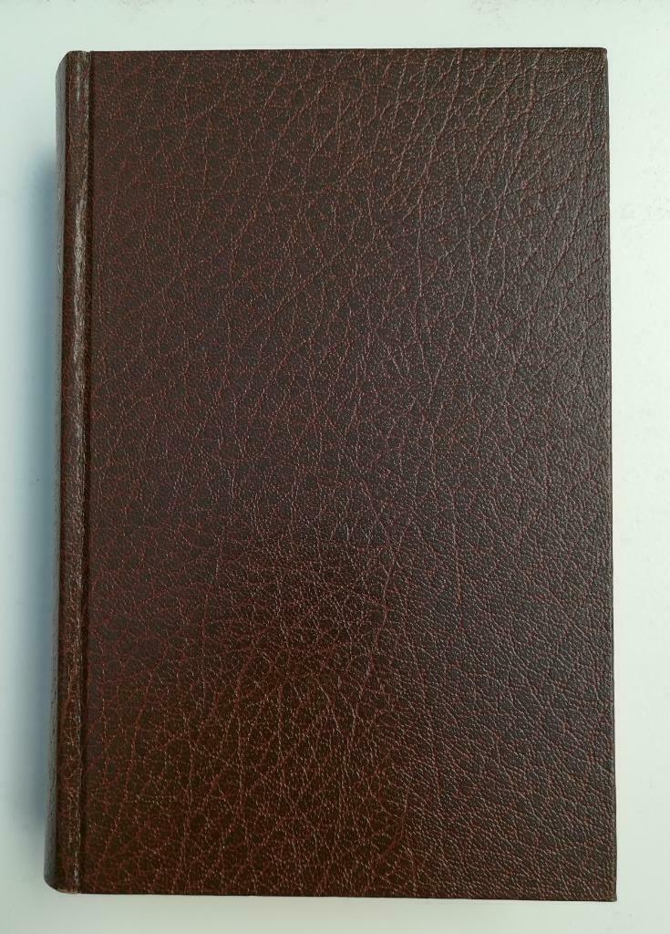 Zeldzaam ALCHEMIE boek (Conrad Horlacher), Conrad Horlacher, Overige typen, Ophalen of Verzenden, Zo goed als nieuw