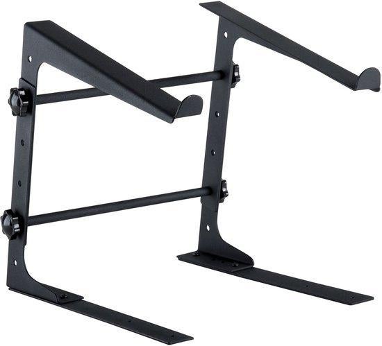 Fame laptop stand LS-1, Computers en Software, Laptopstandaarden, Ophalen, Nieuw, Fame, In hoogte verstelbaar