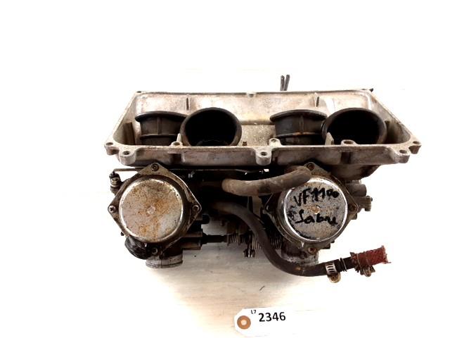VF1100S 1984 - 1985 Honda Carburator D1-39168