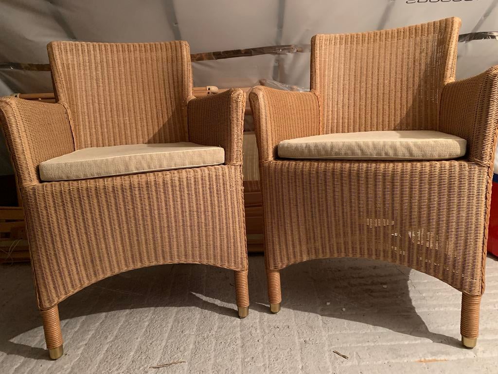 Sièges lounge-Castle Loom, Maison & Meubles, Enlèvement, Neuf