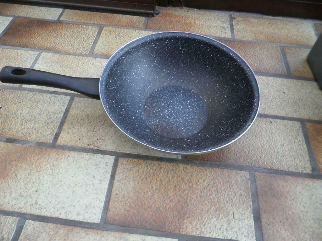 wokpan, Enlèvement ou Envoi, Utilisé