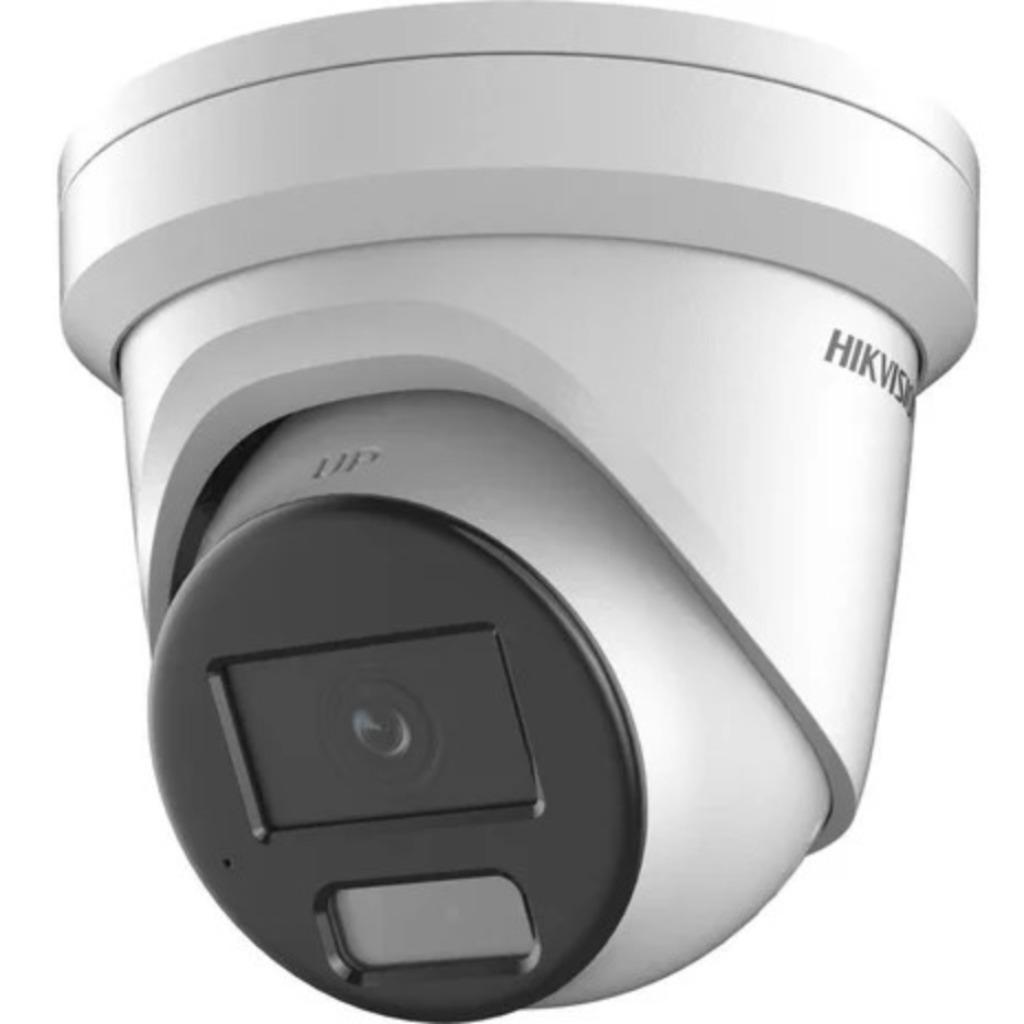 Beveling/alarm en camera bewaking, Ophalen of Verzenden, Nieuw