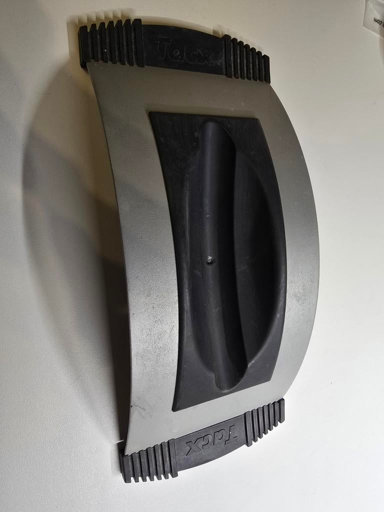 Support de roue avant pour home-trainer Tacx, Sports & Fitness, Enlèvement