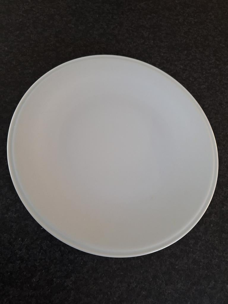 Pizzaborden, Huis en Inrichting, Ophalen, Zo goed als nieuw, Bord(en)