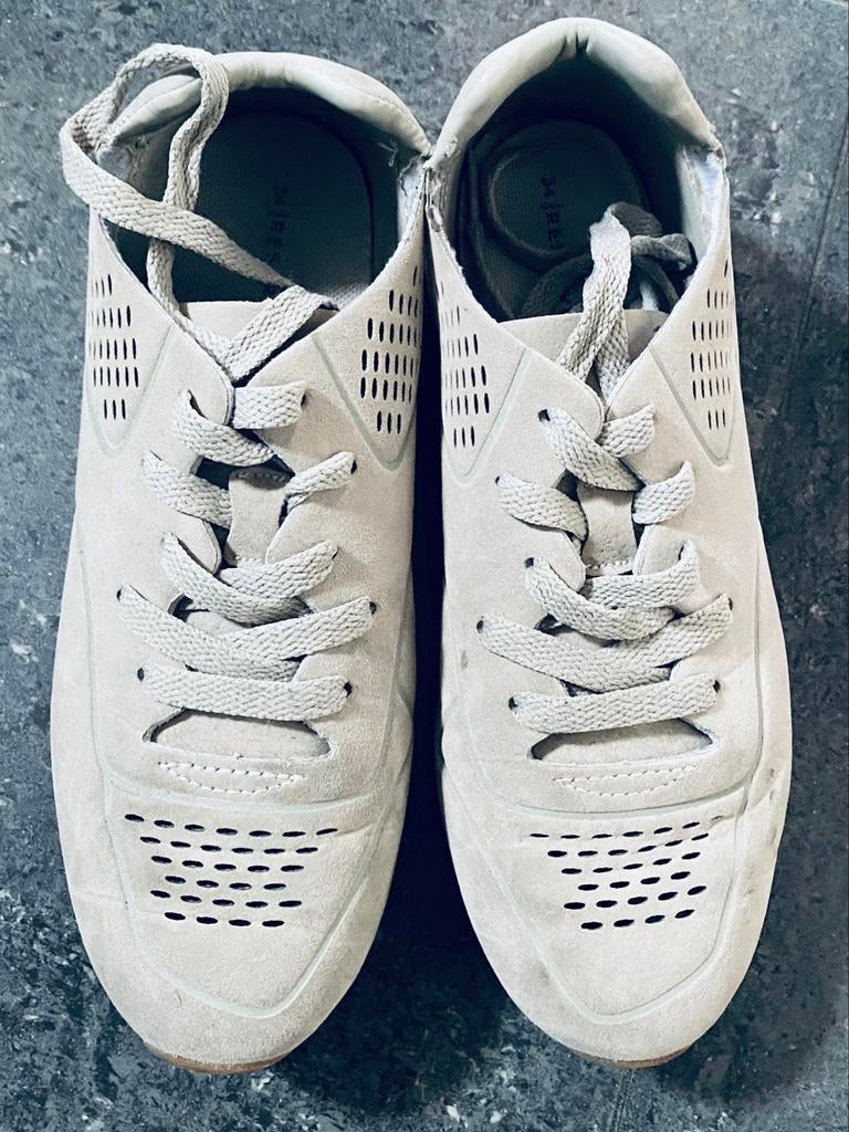 Sneakers maat 34, Ophalen of Verzenden, Gebruikt, Jongen, Sportschoenen