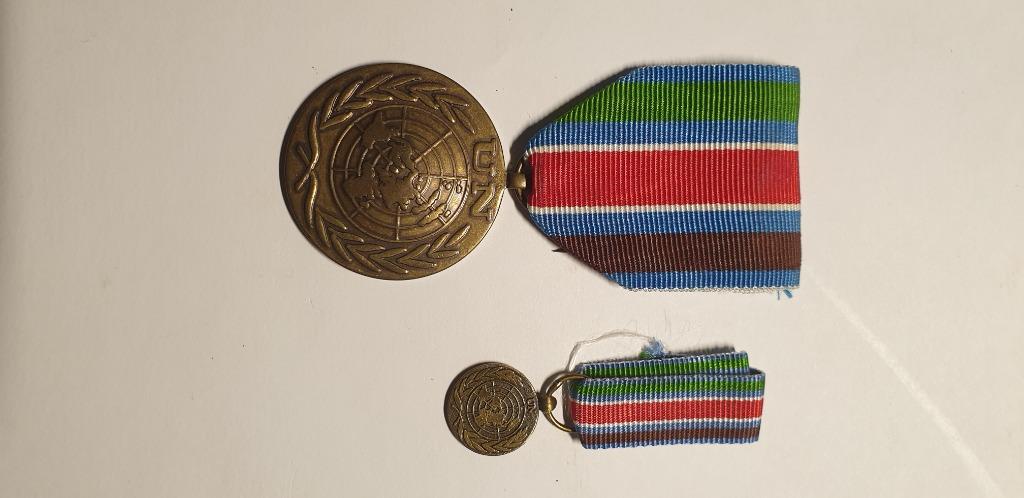 verzamelen, Verzamelen, Ophalen of Verzenden, Overige soorten, Lintje, Medaille of Wings