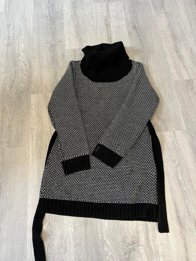Nouveau pull chaud d'hiver L- protest, Enlèvement ou Envoi, Protest, Noir, Taille 42/44 (L)