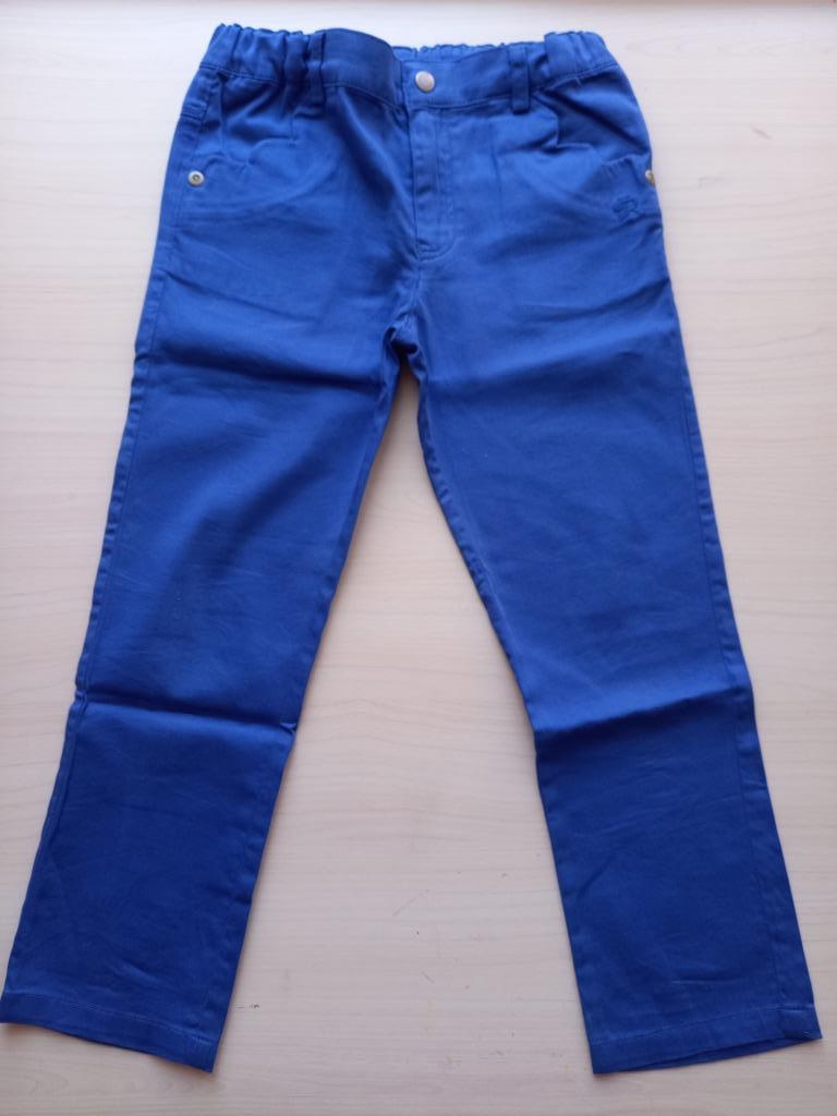 Vêtements de marque, pantalon River Woods taille 104 pour fi, Pantalon, Enlèvement ou Envoi, River woods, Comme neuf