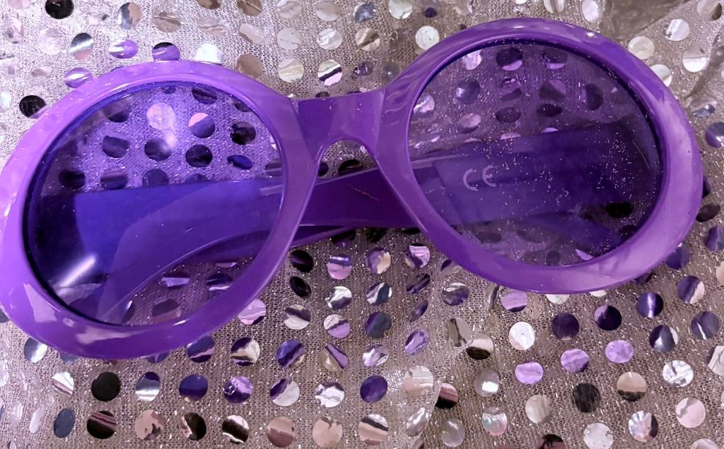 Carnaval, Kleding | Heren, Carnavalskleding en Feestkleding, Ophalen of Verzenden, Zo goed als nieuw, Maat 56/58 (XL)