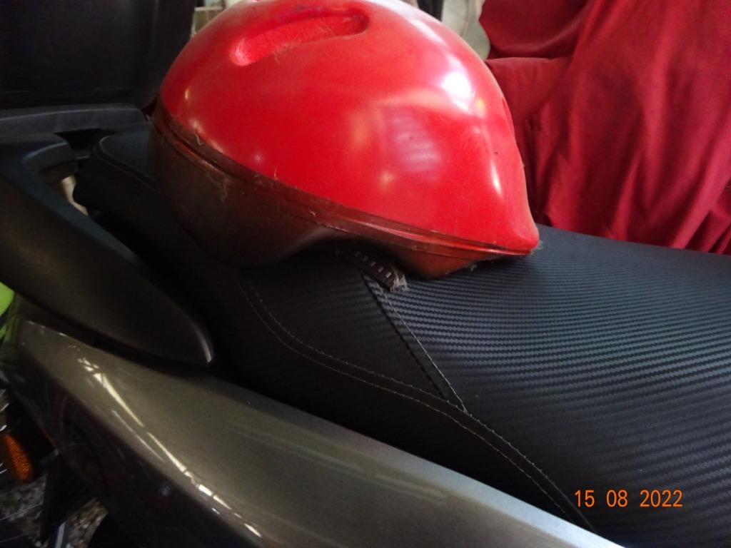 casque velo enfant, Vélos & Vélomoteurs, Enlèvement ou Envoi, S