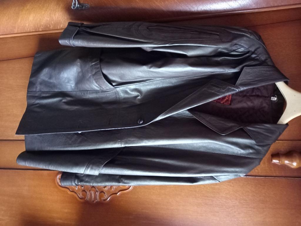 Damesvest, Kleding | Heren, Truien en Vesten, Bruin, Ophalen of Verzenden, Zo goed als nieuw, Andere