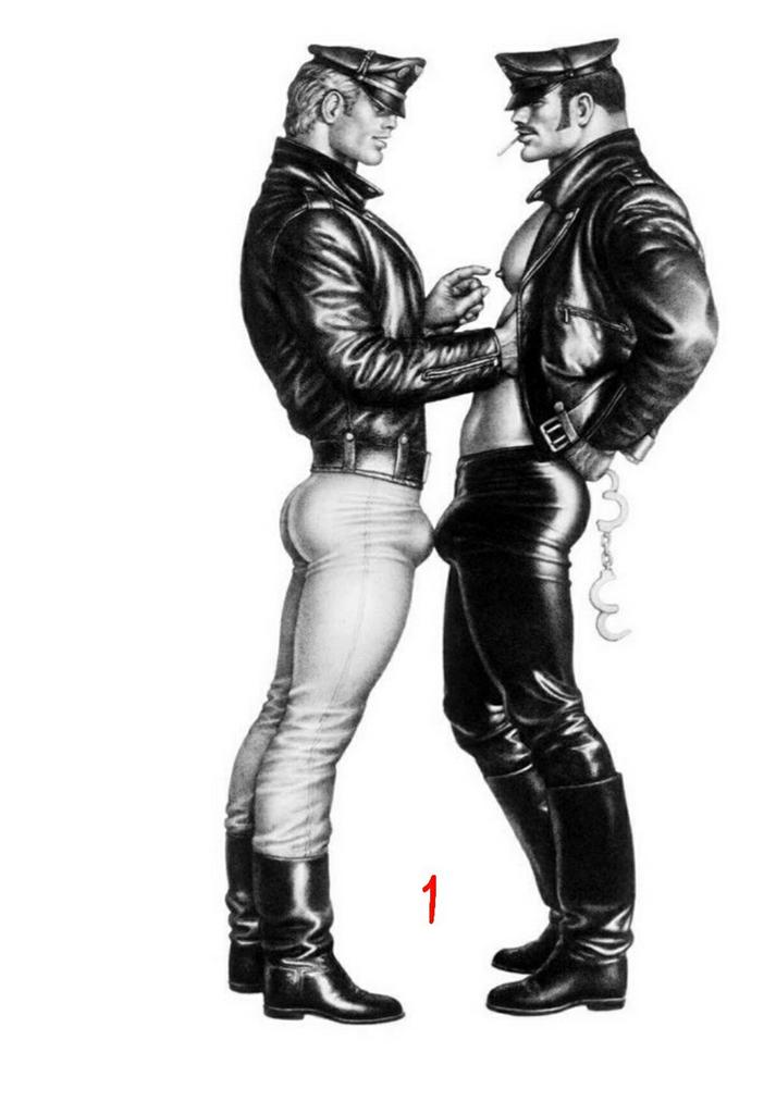 Dessin à la demande hommes sexy 5 € piece, Enlèvement ou Envoi, Neuf