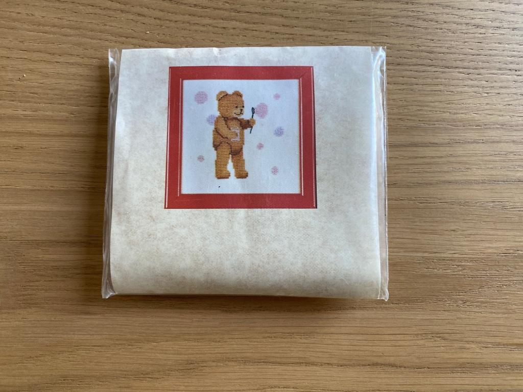 Handwerk, Hobby en Vrije tijd, Ophalen of Verzenden