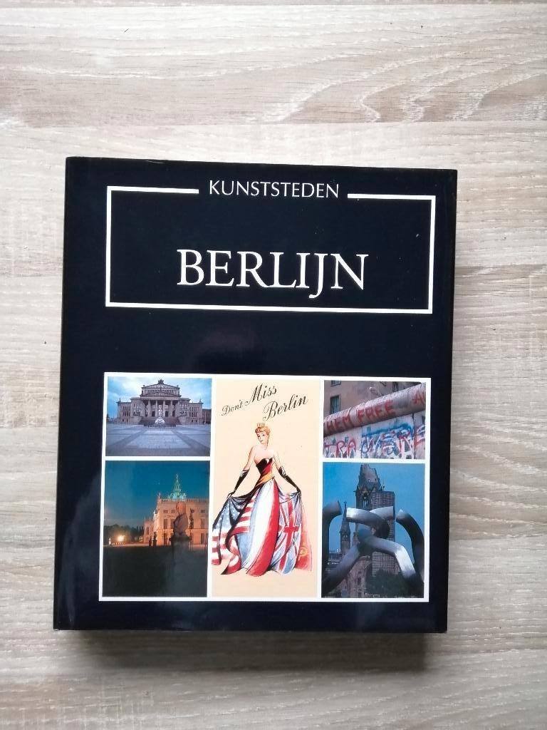 boek, Enlèvement, Utilisé, Artis historia, Livre d'images