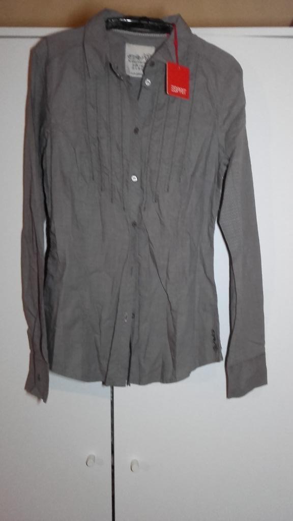 blouse, Esprit, Ophalen of Verzenden, Nieuw