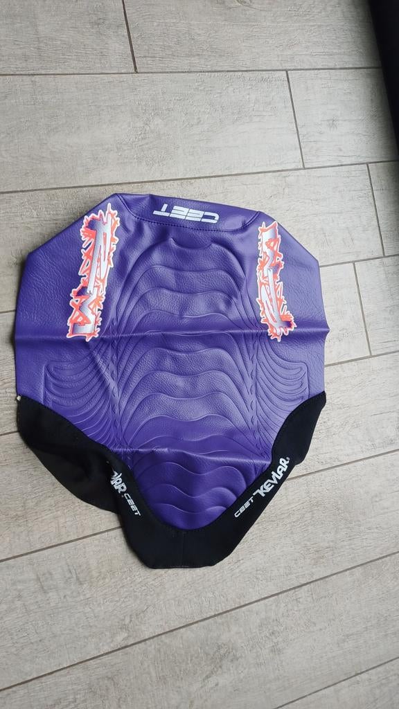 Tekoop suzuki rm, Ophalen of Verzenden