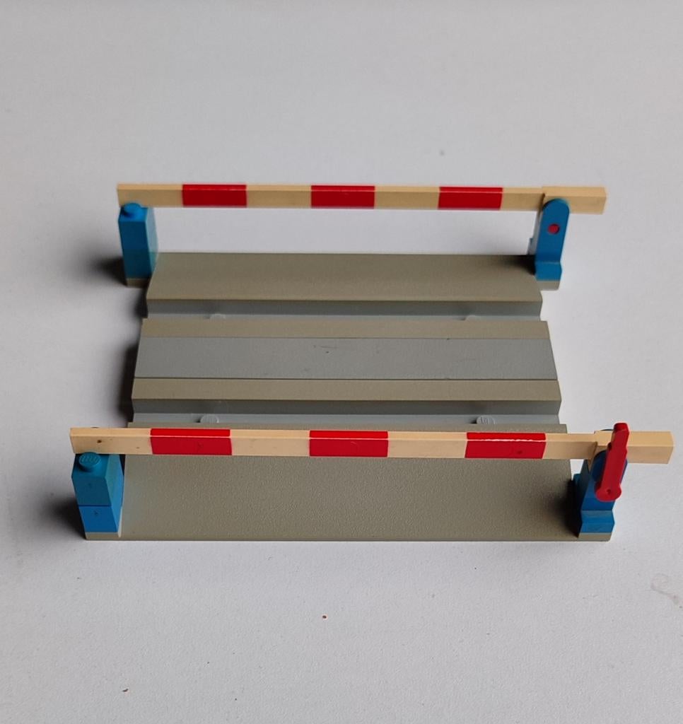 Lego set n158, Ophalen of Verzenden, Lego