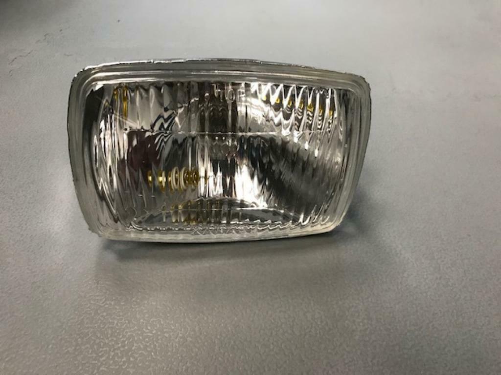 Optiek Honda MT/MB, Ophalen, Nieuw