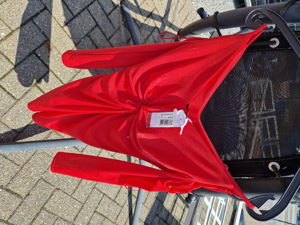 Jurk merk Guess maat XS, Kleding | Dames, Jurken, Ophalen, Guess, Nieuw, Maat 34 (XS) of kleiner