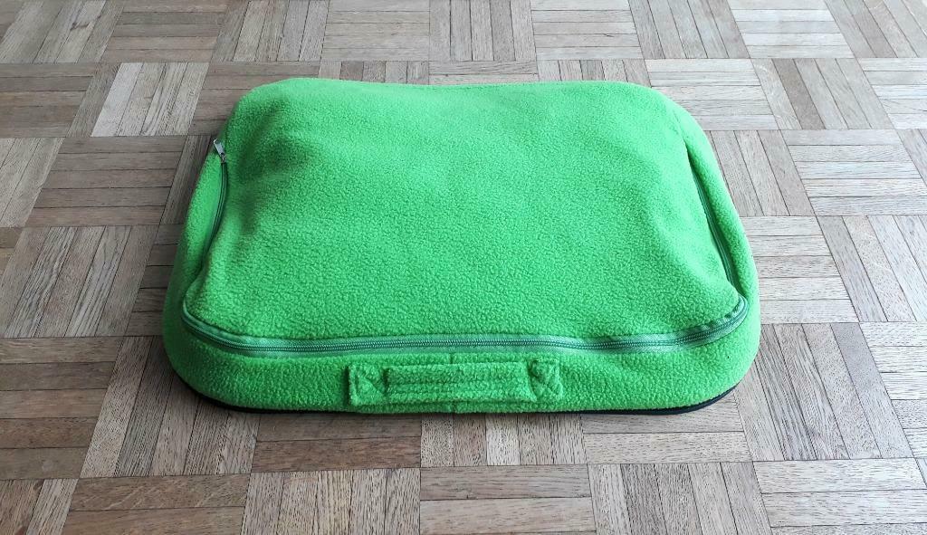 Support pour Laptop, Enlèvement ou Envoi, Neuf