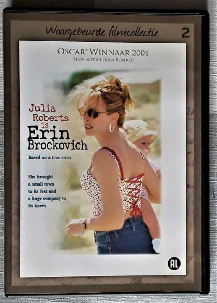 !!! Dvd's uit verschillende collecties (deel 1) !!!, Alle leeftijden, Ophalen of Verzenden, Zo goed als nieuw