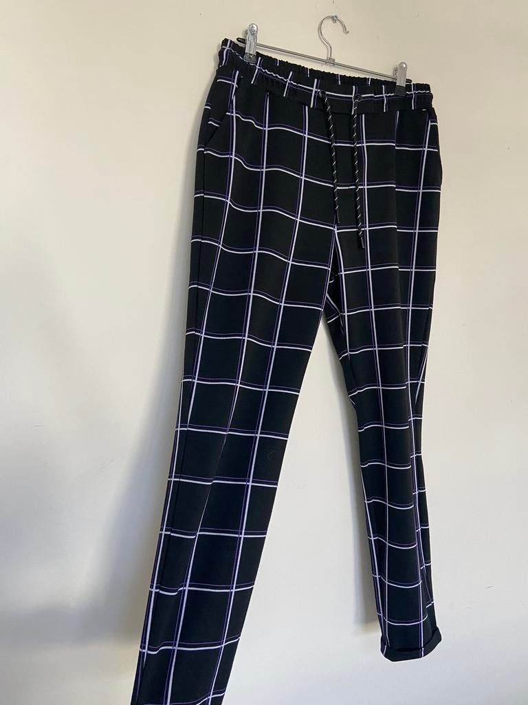 Broek melting Stockholm, Enlèvement ou Envoi