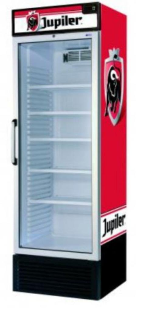 JUPILER Collectie, Ophalen of Verzenden, Zo goed als nieuw