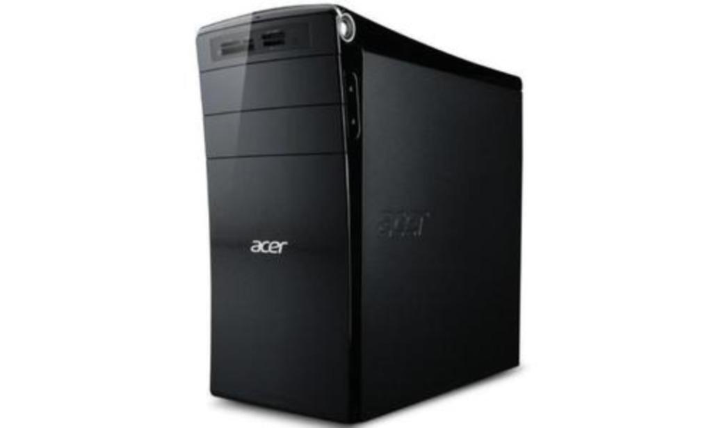 Desktop PC + nieuwe klavier + nieuwe muis €149, Computers en Software, Gebruikt, HDD, 8 GB, Ophalen of Verzenden