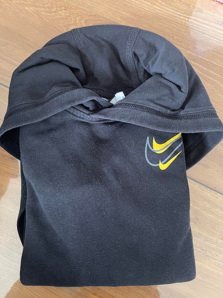 Sweats  à capuche (prix par sweat )