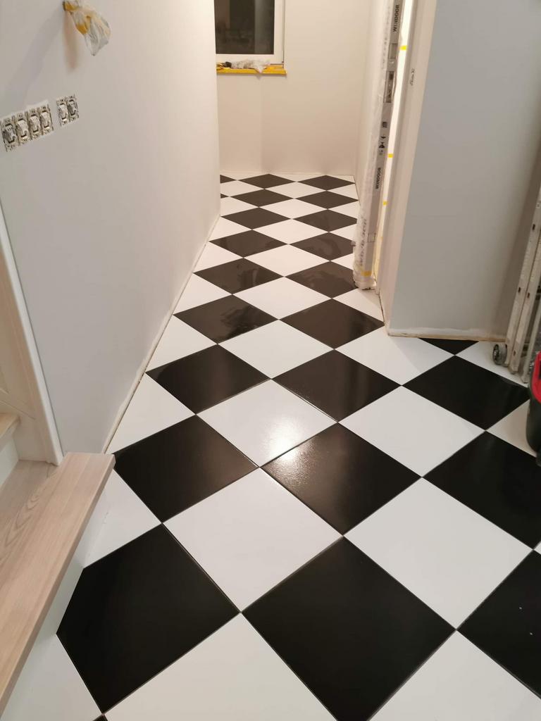 Renovatiewerken 0485915094, Diensten en Vakmensen