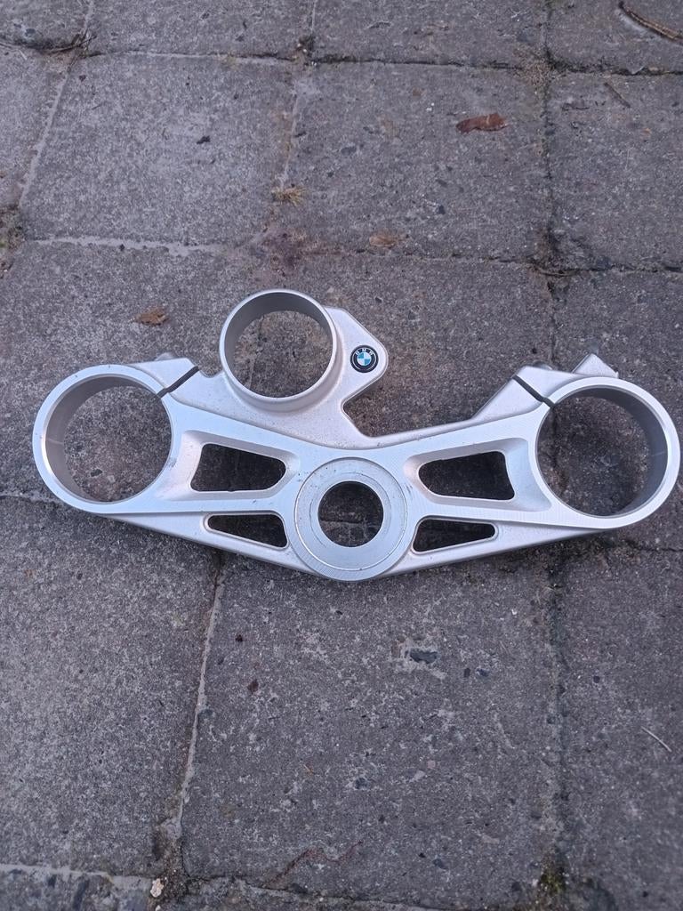 S1000- onderdelen kroonplaat, schakelaars R, ..., Motoren, Ophalen