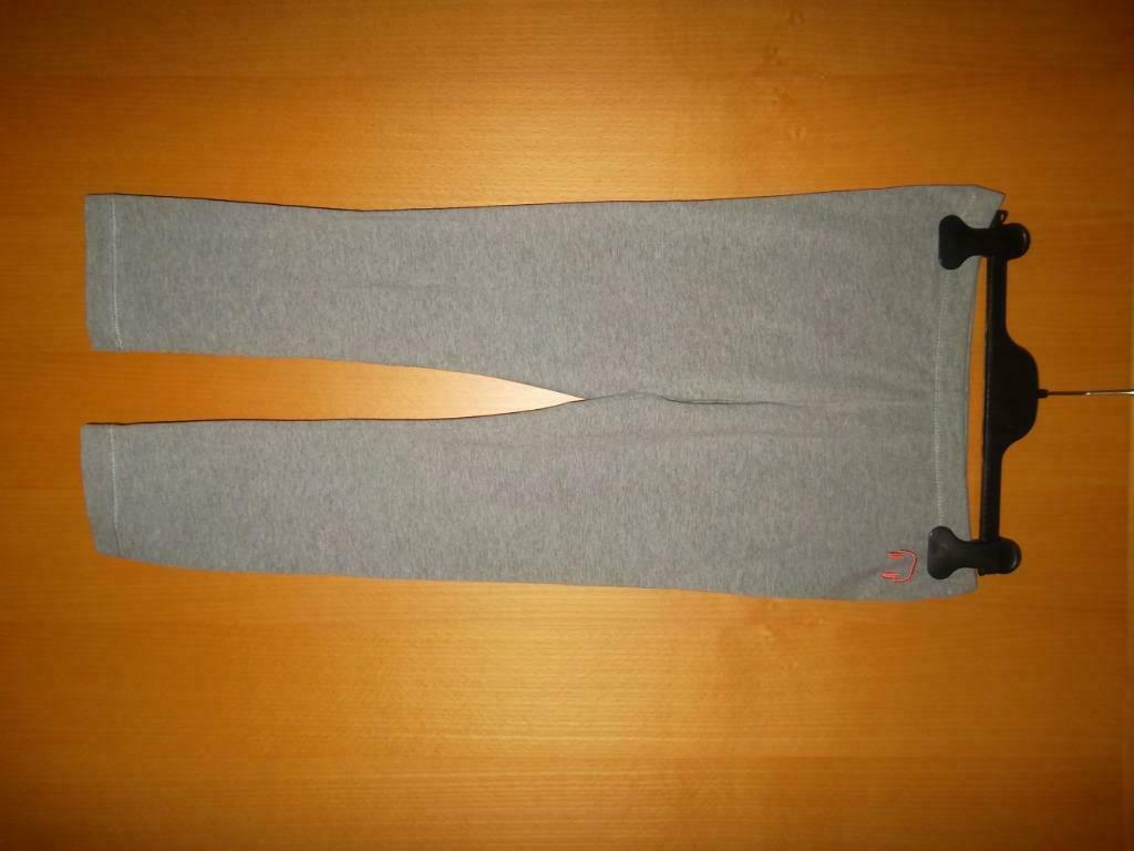 Legging JBC 2, Broek, Meisje, JBC, Ophalen of Verzenden