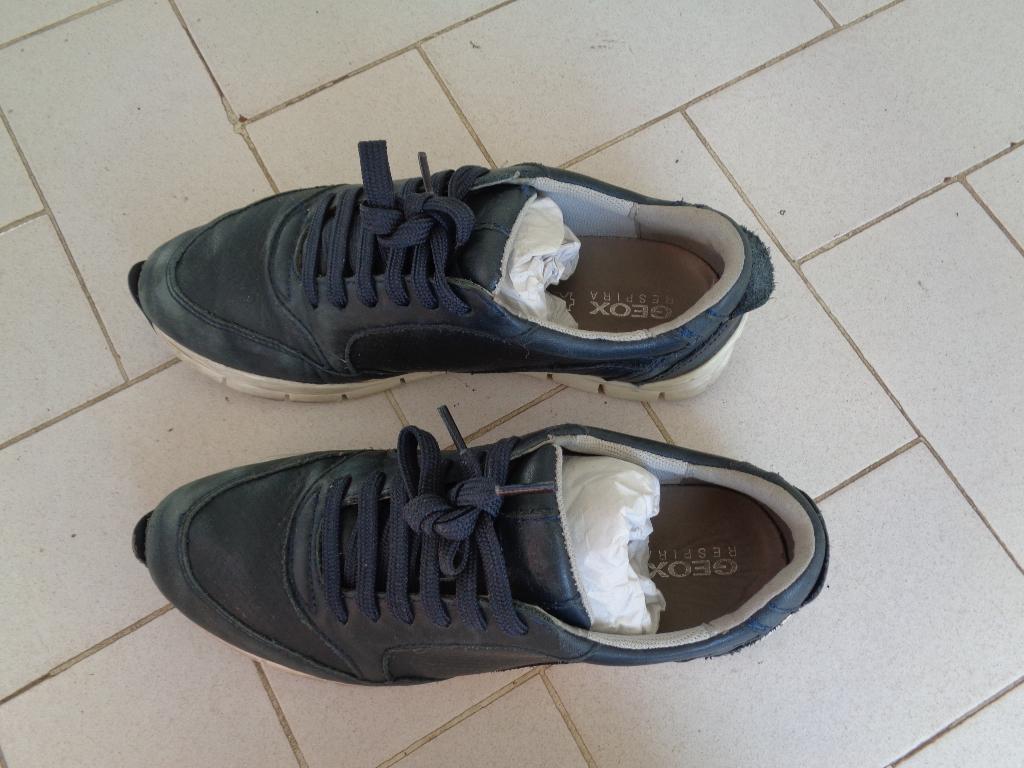 GEOX SCHOENEN, Kleding | Dames, Schoenen, Ophalen