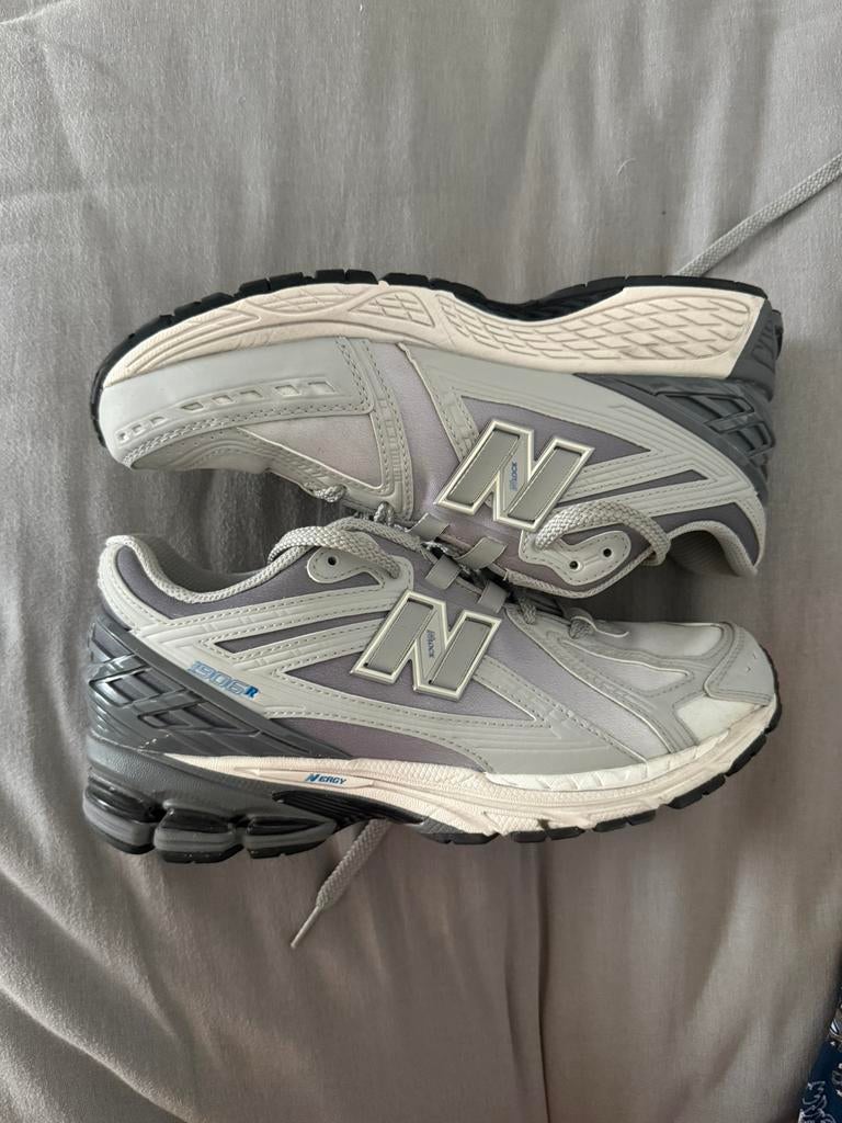 New Balance 1906r Origineel, Hardloopschoenen, Zo goed als nieuw, Hardlopen, Ophalen