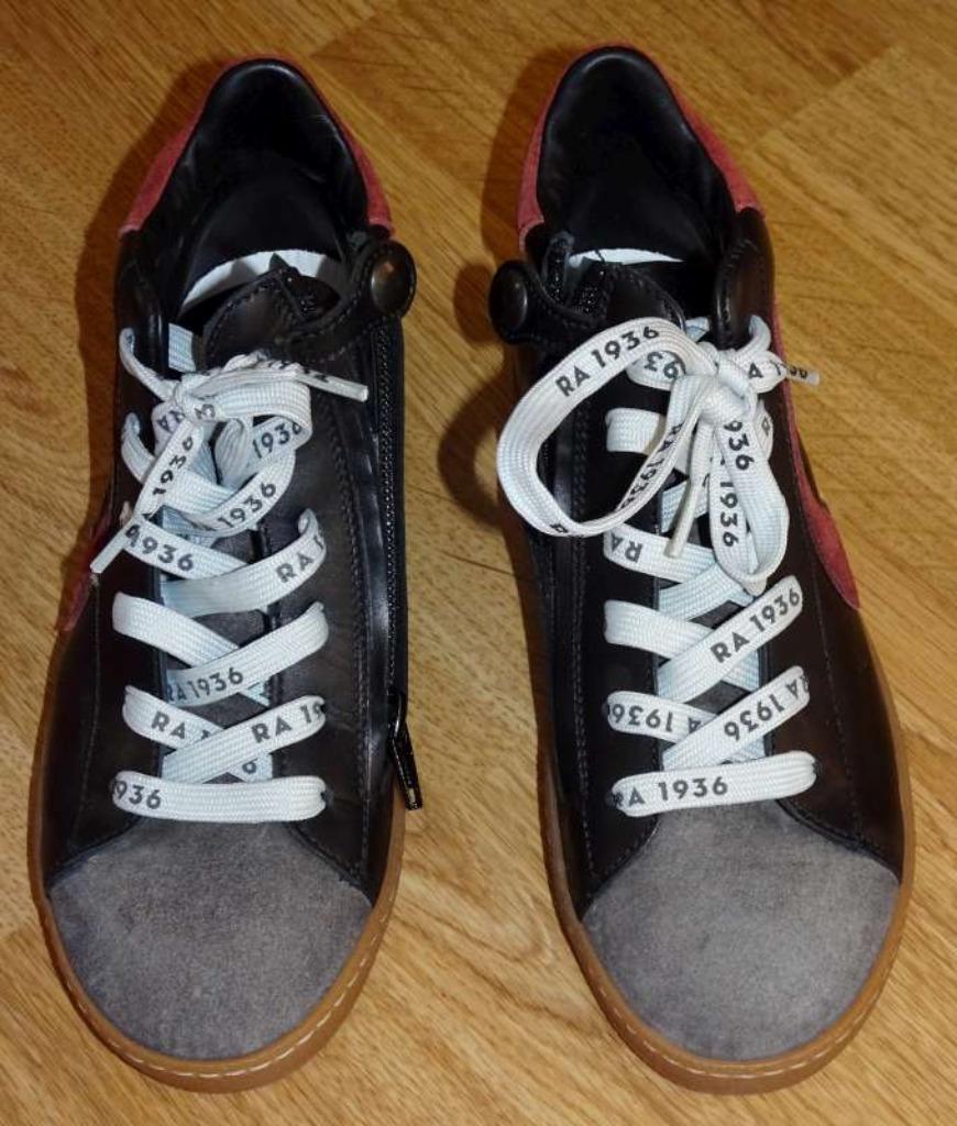 Kinderschoen Rondinella (Nieuw), Enfants & Bébés, Vêtements enfant | Chaussures & Chaussettes, Neuf, Garçon, Enlèvement ou Envoi
