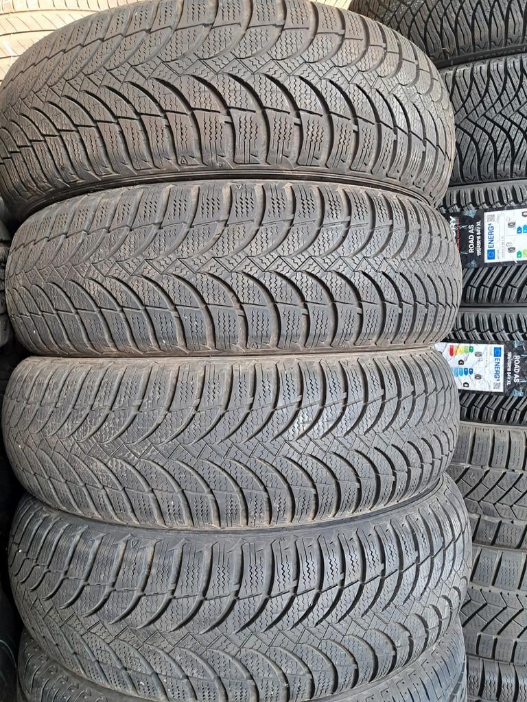 1856016 185/60/16 185/60r16 hiver NEXEN, Enlèvement, BMW