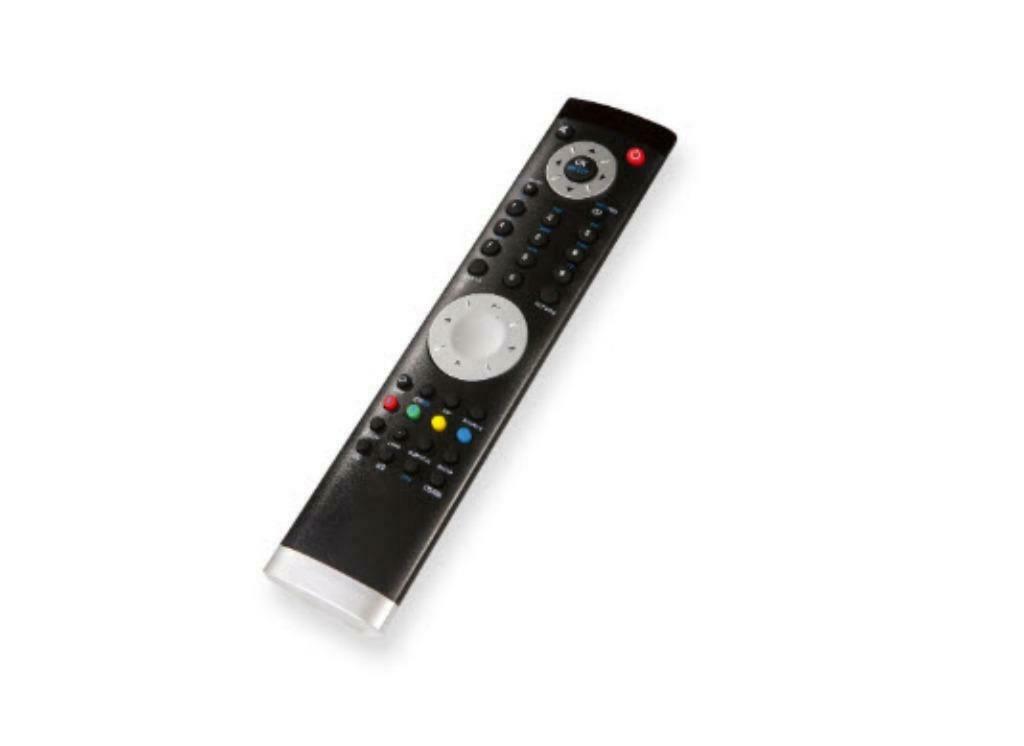 Salora Afstandsbediening P30AT063113, Audio, Tv en Foto, Ophalen of Verzenden, Gebruikt, Origineel, Tv