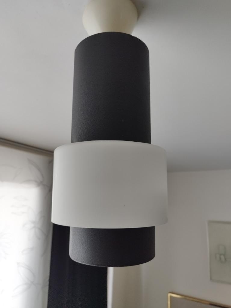 Louis Kalff-lamp van Philips, Antiek en Kunst, Ophalen