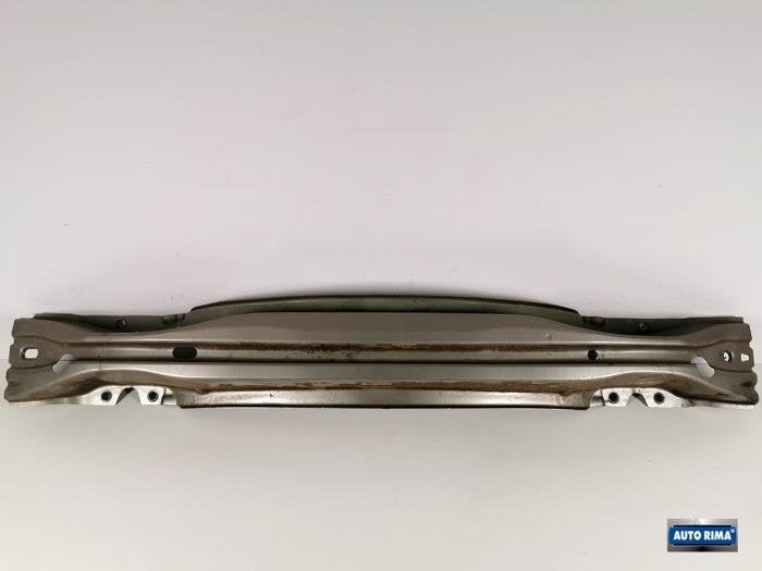 Bumperframe achter van een Volvo V60, Gebruikt, -, -, Ophalen of Verzenden