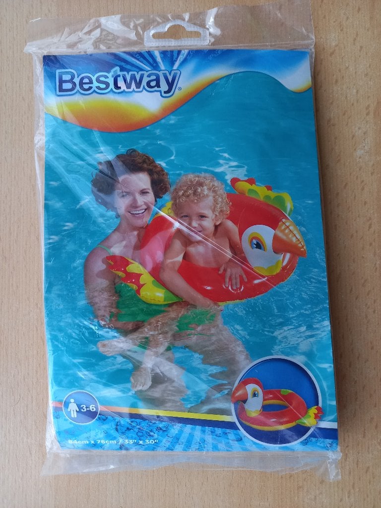 NOUVELLE piscine pour enfants, Enfants & Bébés, Enlèvement ou Envoi, Neuf