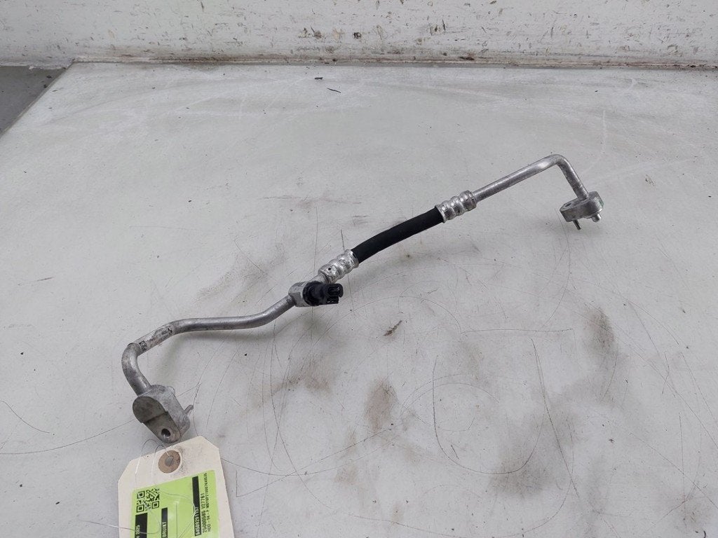 DURITE CLIMATISATION BMW i3 (I01) (|64509291157|), Utilisé, BMW, Petuelring 130
80809  München, DE, Bayerische Motoren Werke AG