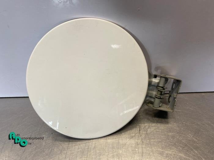 Tank Klep van een Opel Karl (Karl 15-) (GAZ), Gebruikt, -, -, Opel