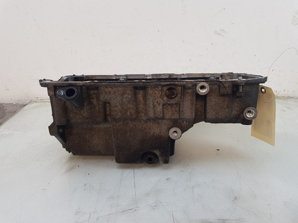 CARTERPAN Opel Insignia Sports Tourer (|55582918|55595678|), Dhr. J. Ham, Gebruikt, Administratie@autoham.nl, Opel