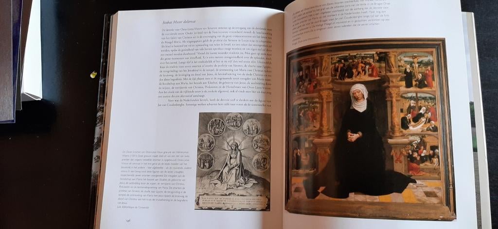 SCHERPENHEUVEL Het Jeruzalem van de Lage Landen, Enlèvement ou Envoi, Neuf