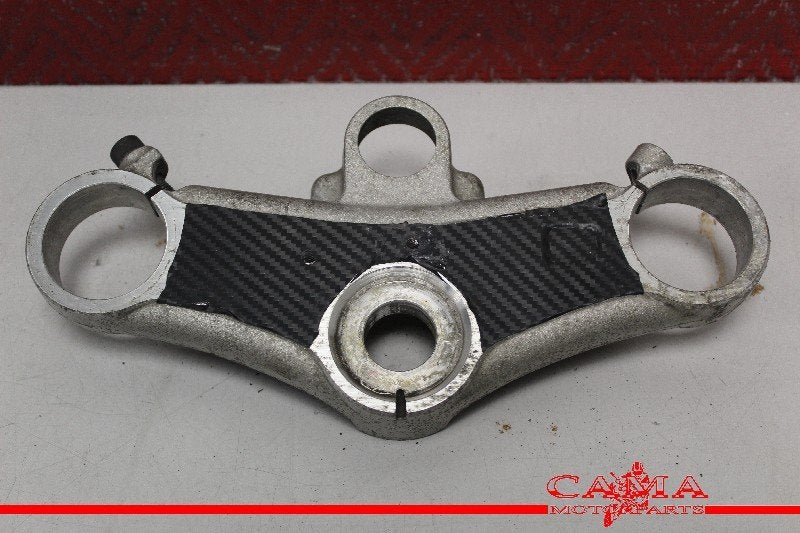 KROONPLAAT CBR 1100 XX Blackbird 1996-1998 (CBR1100XX), Dhr. S. di Majo, Gebruikt, Info@cama-motorparts.nl, P.J. Troelstraweg 8 8
3144 CX  MAASSLUIS, NL